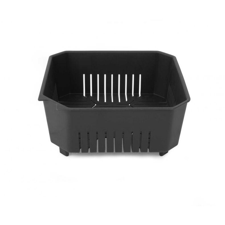 Вкладыш в контейнер Preston Bait Strainer для фидерной рыбалки — CARPshop