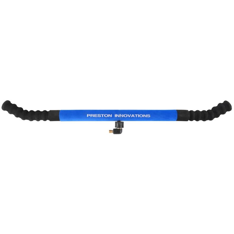 Подставка для удилища Preston Deluxe Dutch Feeder Rest фидерная — CARPshop