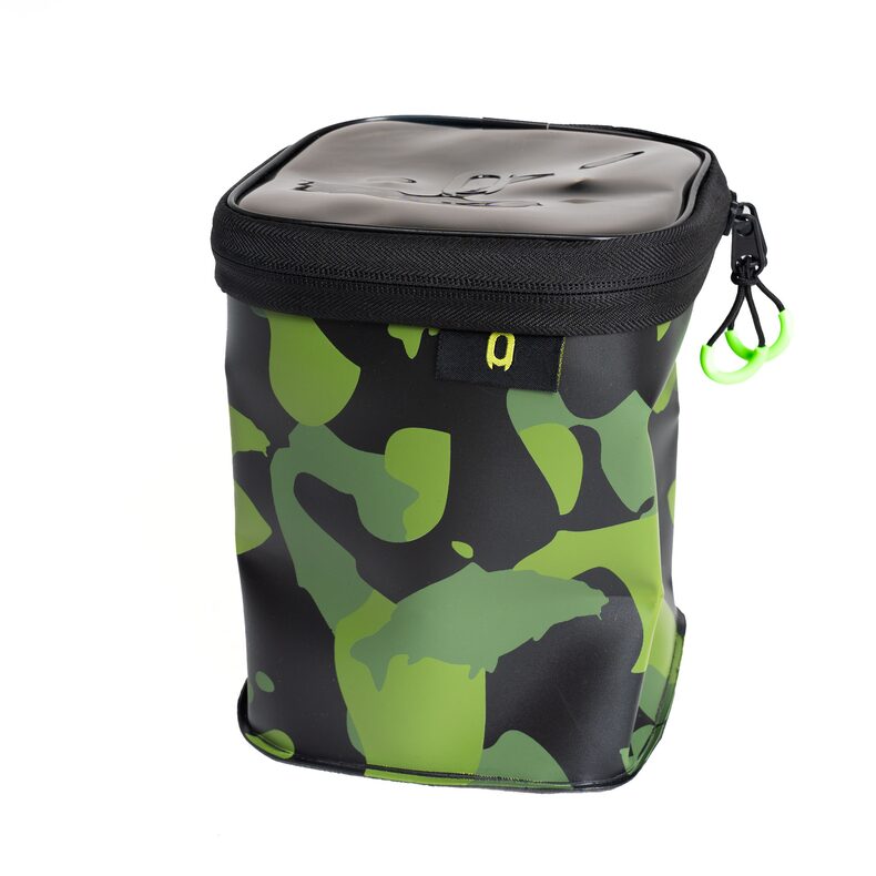 Сумка EVA Carptoday Aqua Accessory Box System для карповой рыбалки — CARPshop