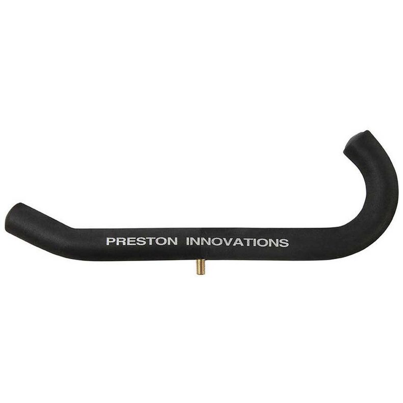 Подставка для удилища Preston Method Feeder Rest для фидерной рыбалки — CARPshop