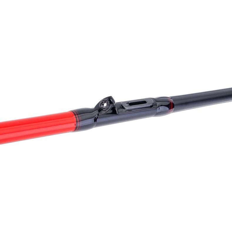 Удилища на сома UNI CAT DESTROYER MP? INLINE CAT - 2.10m / 20-30lb — фото 2 — CARPshop