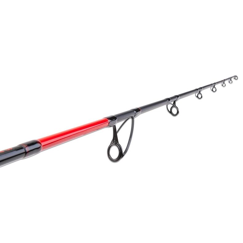 Удилища на сома UNI CAT DESTROYER MP? VERJICAL - 1.90m / 40-150g — фото 2 — CARPshop