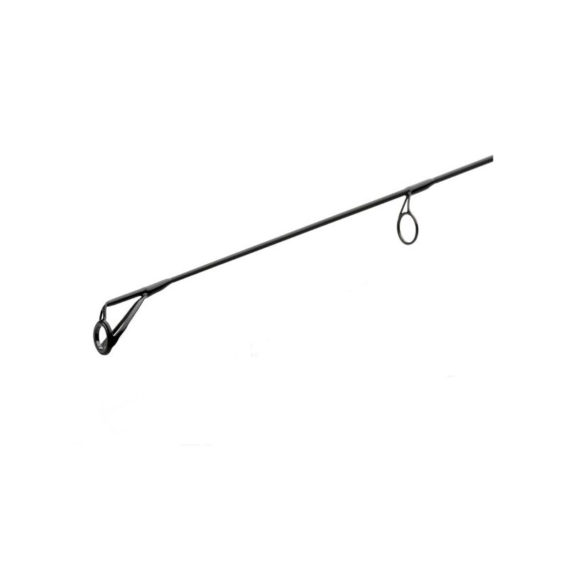 Карповое 3-х частное удилище PROLOGIC C-SERIES AB Carp Rod 12ft 3.50lb — фото 2 — CARPshop