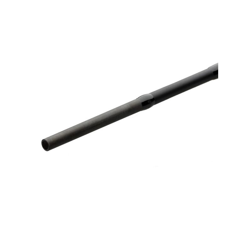 Карповое 3-х частное удилище PROLOGIC C-SERIES AB Carp Rod 13ft 3.50lb — фото 3 — CARPshop