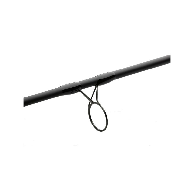 Карповое 3-х частное удилище PROLOGIC C-SERIES AB Carp Rod 12ft 3.50lb — фото 4 — CARPshop