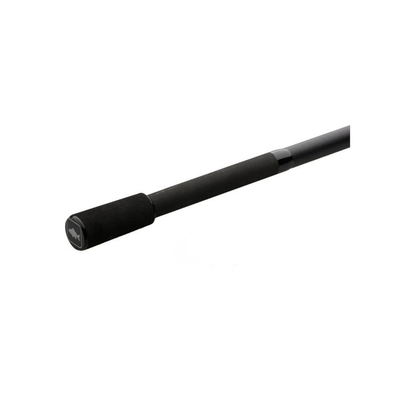 Карповое 3-х частное удилище PROLOGIC C-SERIES AB Carp Rod 13ft 3.50lb — фото 5 — CARPshop