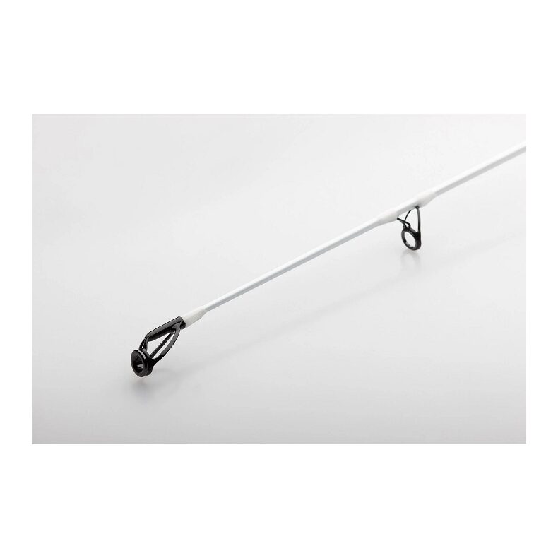 Удилище на сома MADCAT® WHITE BELLY CAT / 1.80m / 60-150g — фото 3 — CARPshop