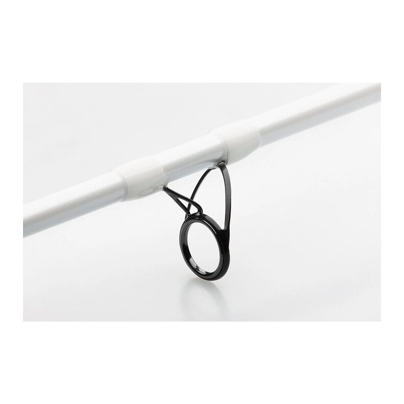Удилище на сома MADCAT® WHITE BELLY CAT / 1.80m / 60-150g — фото 4 — CARPshop