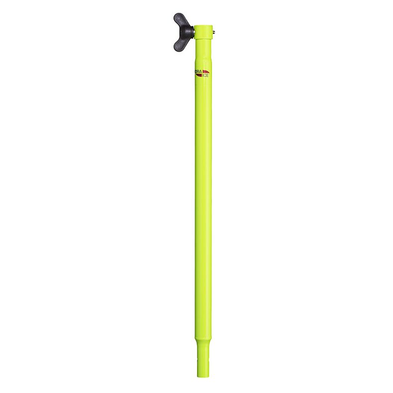 Удлинитель Mora Ice Easy 315 мм для зимней рыбалки — CARPshop