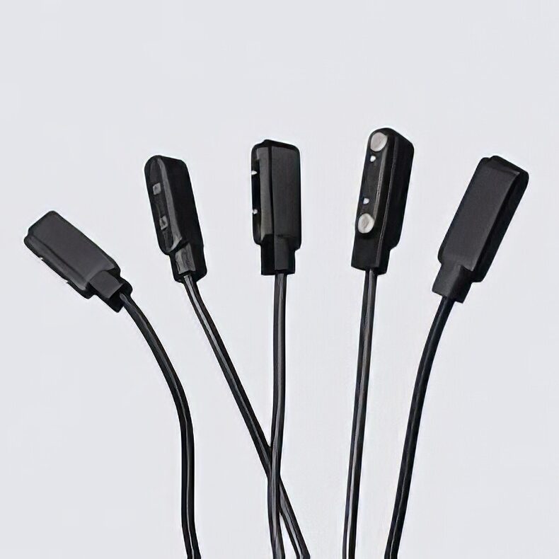 Набор электронных сигнализаторов поклевки RIPPTON BITEKEEPER Pro Smart Bite Alar — фото 5 — CARPshop