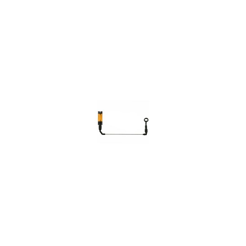 Индикатор поклевки PROLOGIC K1 MIDI Trigger Swinger YELLOW для карпфишинга — CARPshop