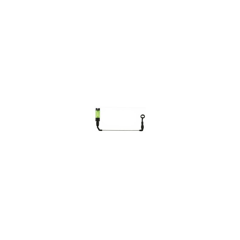 Индикатор поклевки PROLOGIC K1 MIDI Trigger Swinger GREEN для ловли карпа — CARPshop
