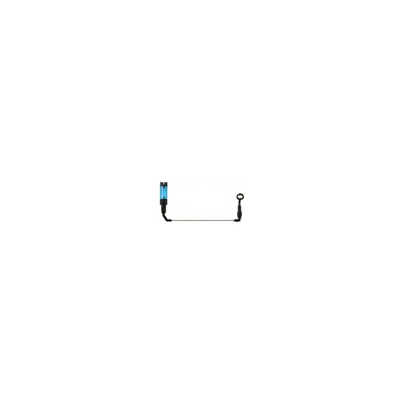 Индикатор поклевки PROLOGIC K1 MIDI Trigger Swinger BLUE для карповой рыбалки — CARPshop