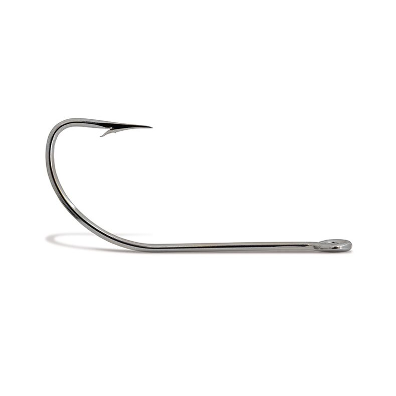 Крючок VMC 9276 NI никель №16 для форелевой рыбалки — CARPshop