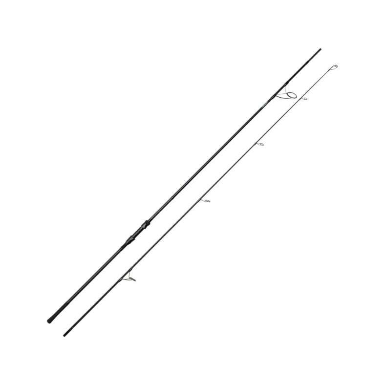Карповое удилище PROLOGIC C3 FULCRUM FAST WATER AB 9'6ft для ловли карпа — CARPshop
