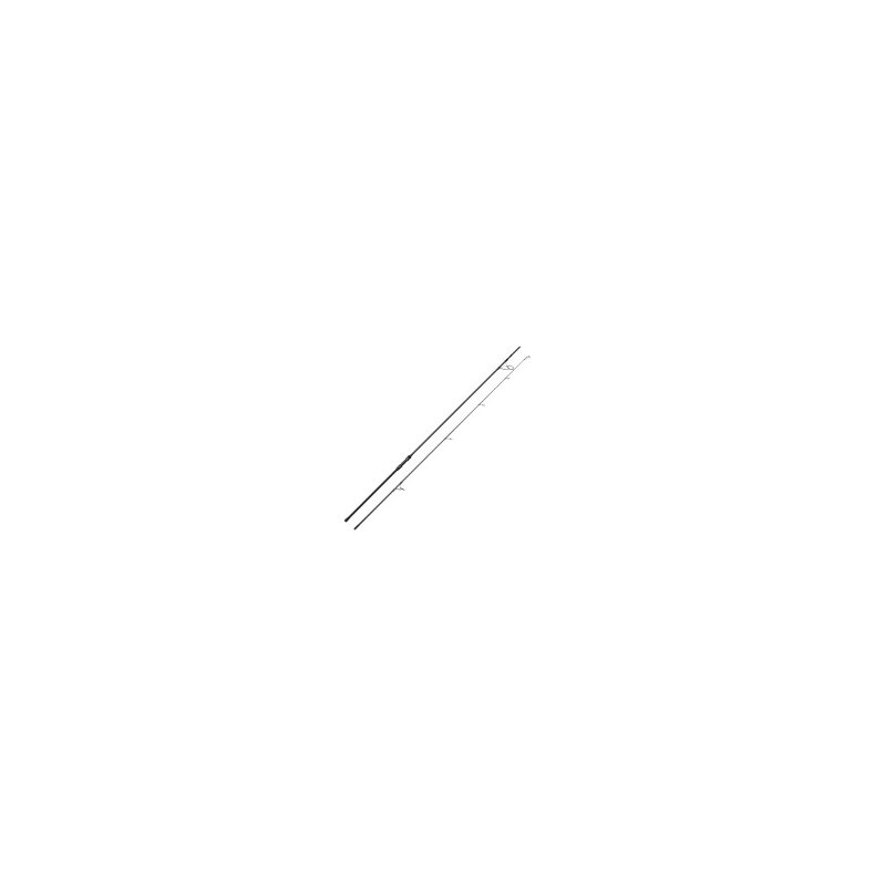 Карповое удилище PROLOGIC C3 FULCRUM FS 13ft 3.50lb для карпфишинга — CARPshop