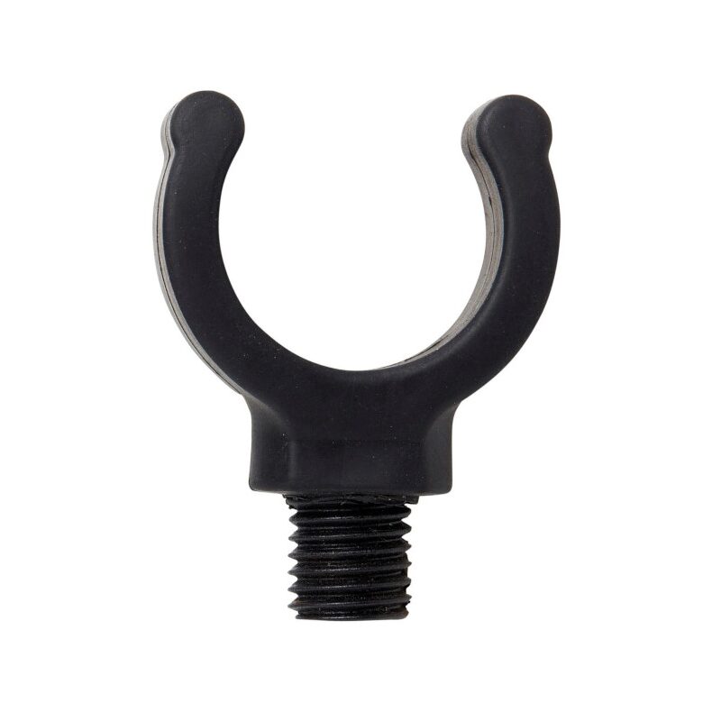 Фиксатор удилища задний PROLOGIC CLINCH Rubber Butt Grip M для карповых снастей — CARPshop