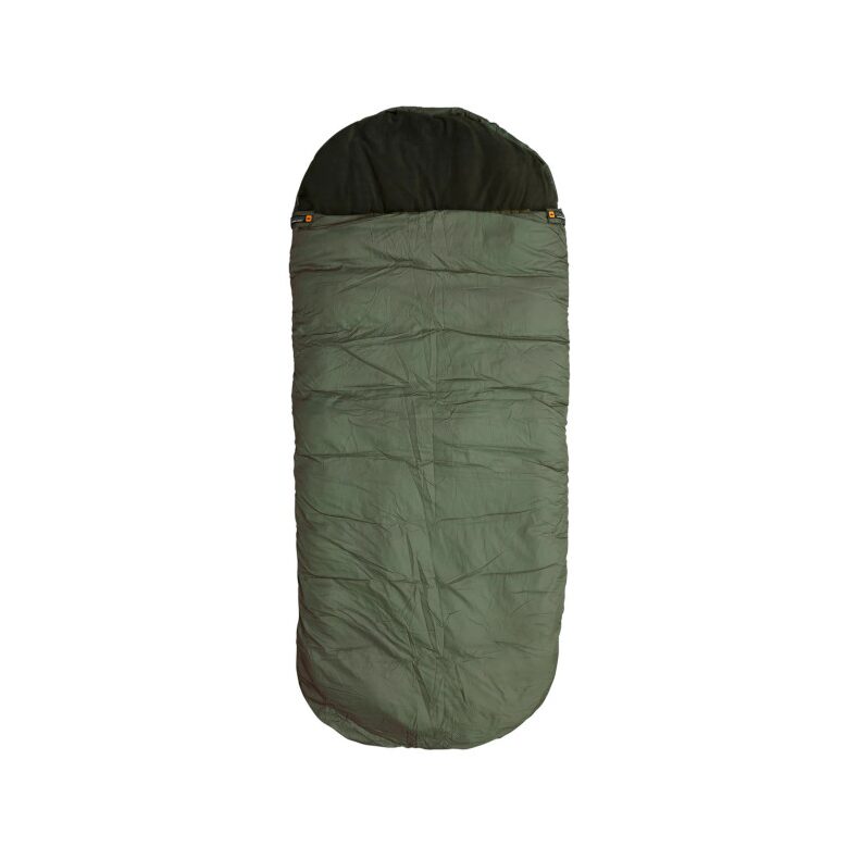 Легкий спальный мешок Prologic Element для карпфишинга — CARPshop