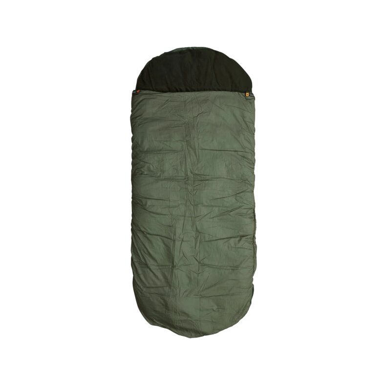 Спальный мешок Prologic Element для карповой рыбалки купить в CARPshop