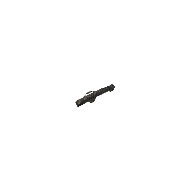 Защитный чехол Prologic Avenger для карповых снастей 13ft — CARPshop