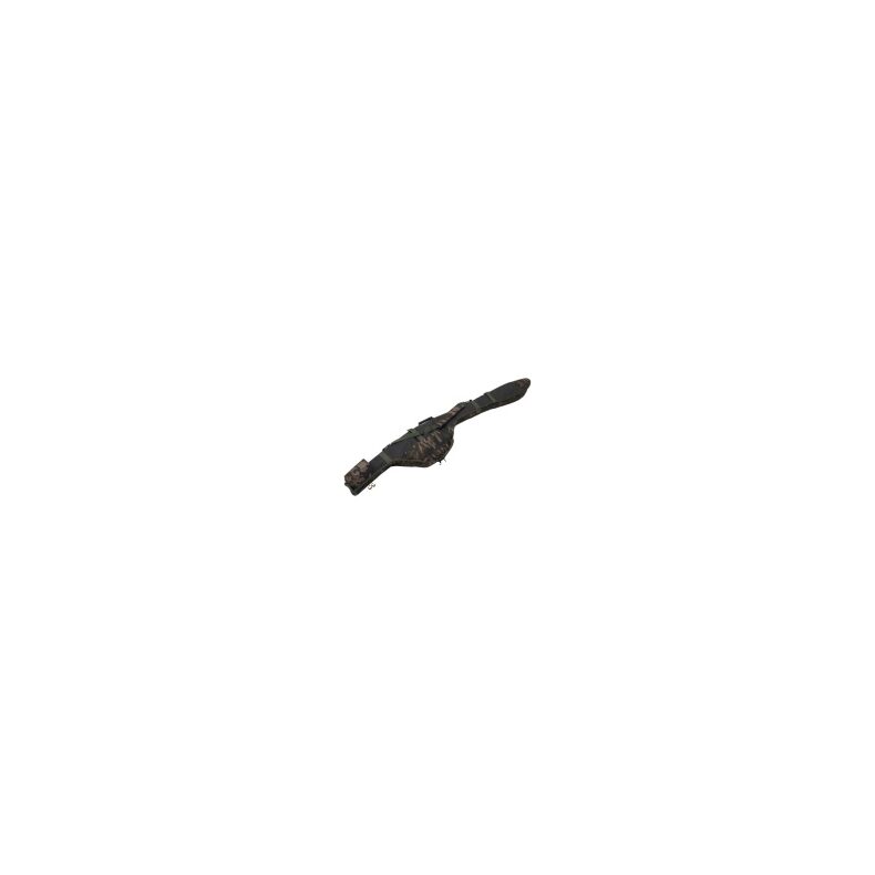 Чехол для 2 карповых удилищ Prologic Avenger 10ft купить в CARPshop