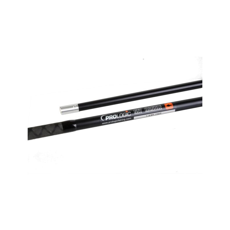 Ручка для подсачека Prologic 180см для фидерной рыбалки — CARPshop