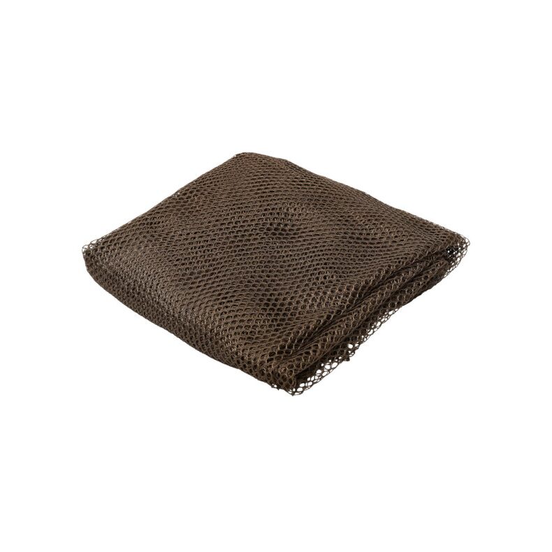 Сетка для подсачека Prologic Element для матчевой ловли — CARPshop