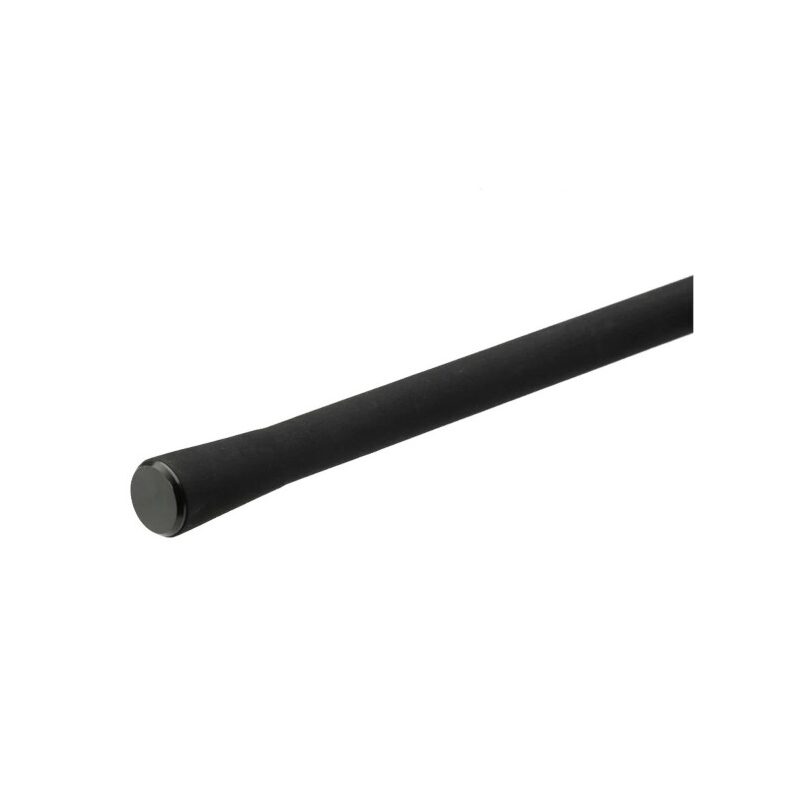 Карповое удилище PROLOGIC C2 ELEMENT FS Carp Rod 13ft 3.50lb — фото 3 — CARPshop