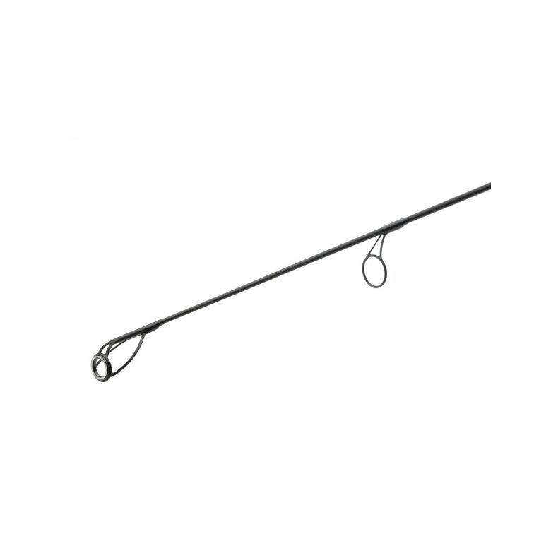 Карповое удилище PROLOGIC C2 ELEMENT FS Carp Rod 10ft 3.25lb — фото 4 — CARPshop