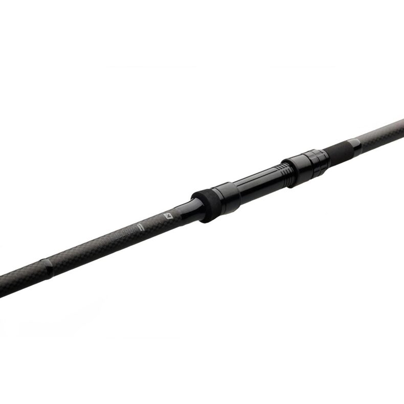 Карповое удилище PROLOGIC C3 FULCRUM FS Carp Rod 13ft 3.50lb — фото 2 — CARPshop