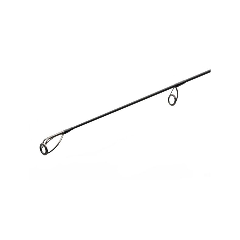 Карповое удилище PROLOGIC C3 FULCRUM FS Carp Rod 13ft 3.50lb — фото 3 — CARPshop