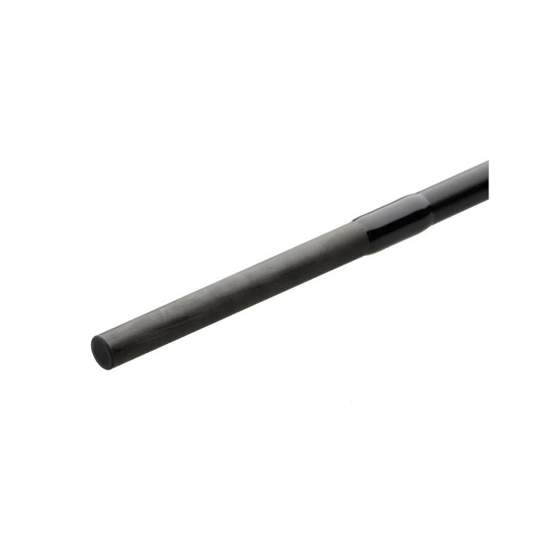 Карповое удилище PROLOGIC C3 FULCRUM FS Carp Rod 13ft 3.50lb — фото 4 — CARPshop