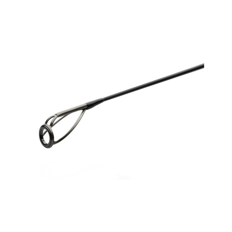 Карповое удилище PROLOGIC C1 AVENGER AB Carp Rod 13ft 3.75lb — фото 4 — CARPshop