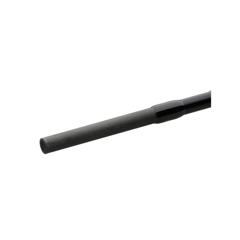 Карповое удилище PROLOGIC C1 AVENGER AB Carp Rod 10ft 3.25lb — фото 5 — CARPshop