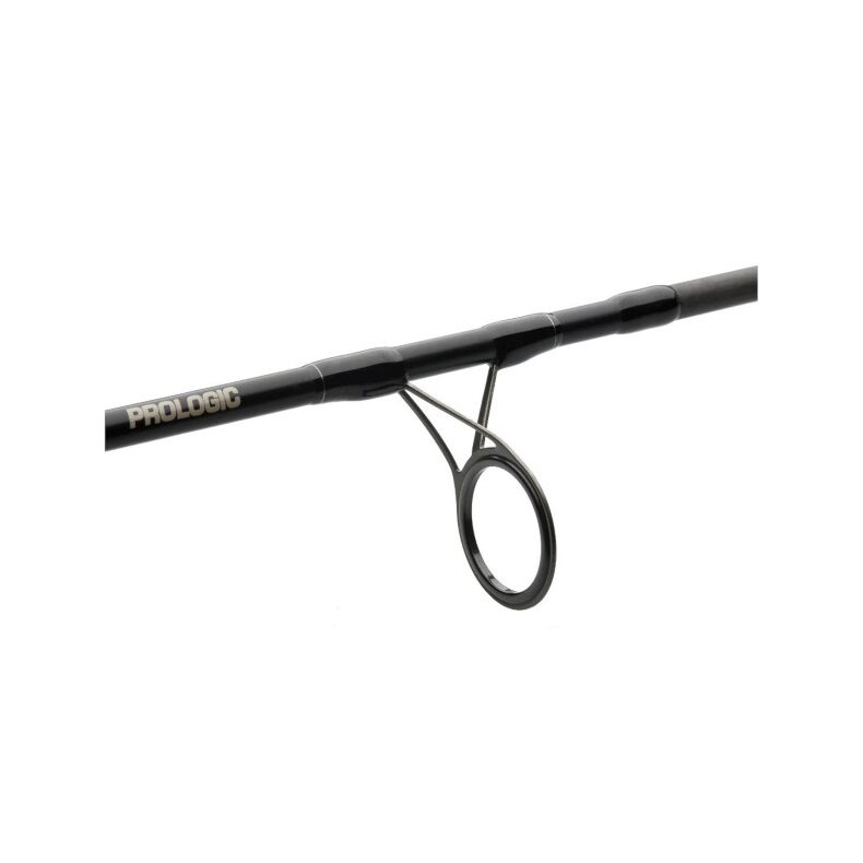 Карповое удилище PROLOGIC C1 AVENGER AB Carp Rod 13ft 3.75lb — фото 6 — CARPshop