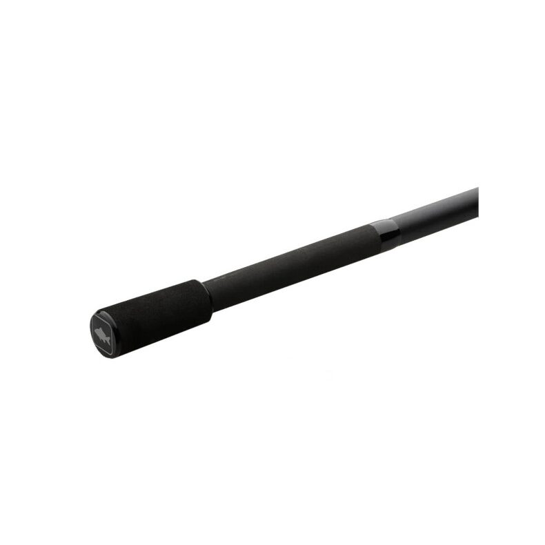 Карповое удилище PROLOGIC C-SERIES AB Carp Rod 10ft 3.00lb — фото 4 — CARPshop