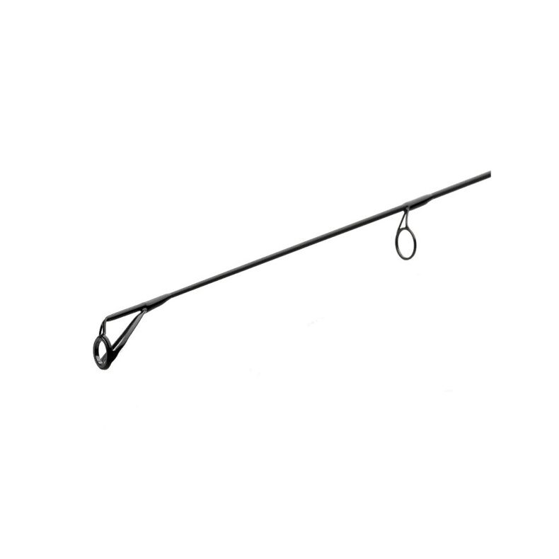 Карповое удилище PROLOGIC C-SERIES AB Carp Rod 13ft 3.50lb — фото 6 — CARPshop