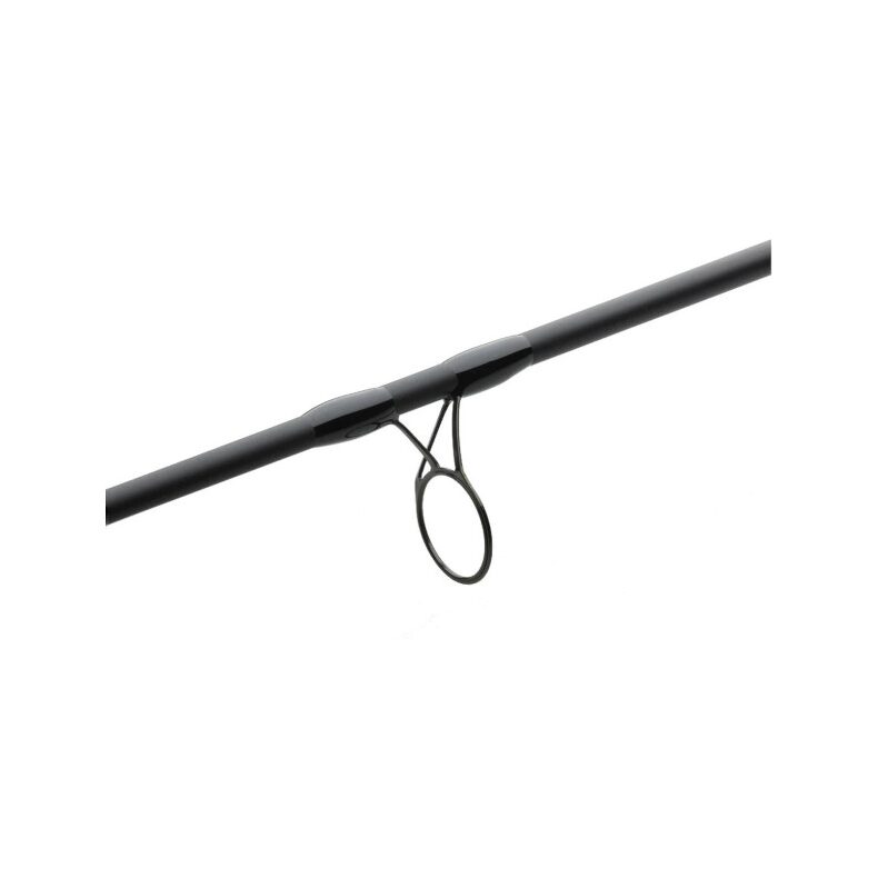 Карповое удилище PROLOGIC C-SERIES AB Carp Rod 13ft 3.50lb — фото 5 — CARPshop
