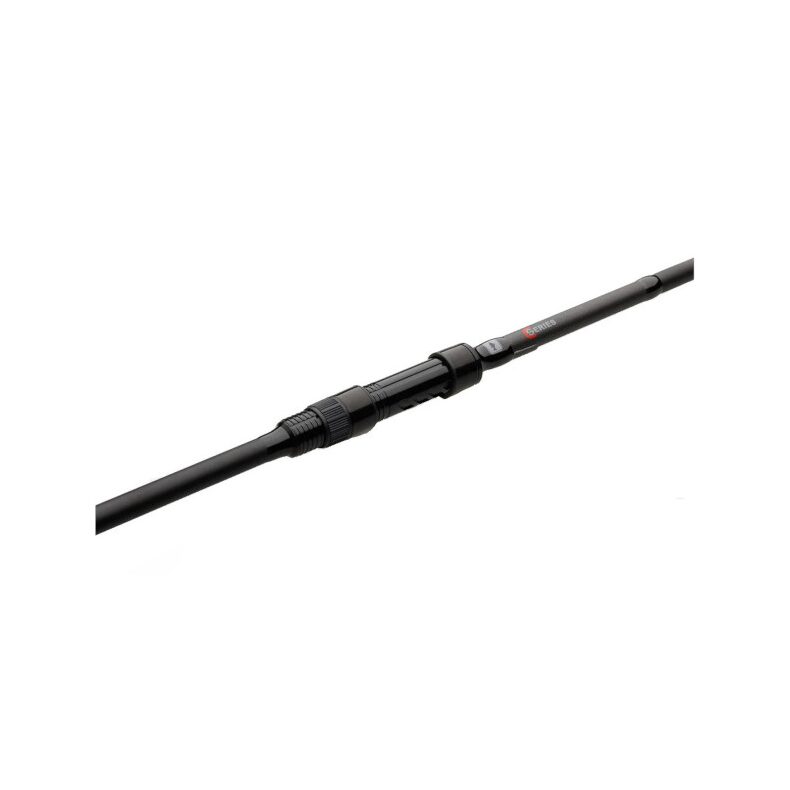 Карповое удилище PROLOGIC C-SERIES AB Carp Rod 10ft 3.00lb — фото 3 — CARPshop
