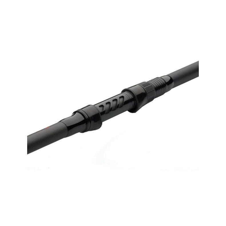 Карповое удилище PROLOGIC C-SERIES AB COMPACT Carp Rod 10ft 3.50lb — фото 3 — CARPshop