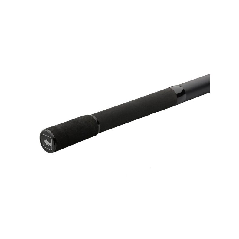 Карповое удилище PROLOGIC C-SERIES AB COMPACT Carp Rod 10ft 3.25lb — фото 4 — CARPshop
