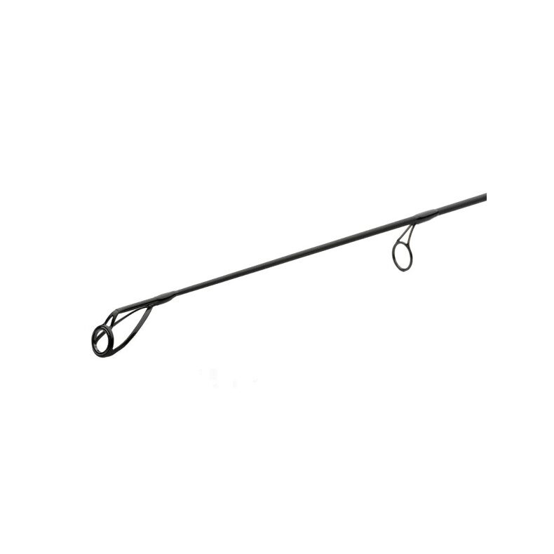 Карповое удилище PROLOGIC C-SERIES AB COMPACT Carp Rod 10ft 3.25lb — фото 5 — CARPshop