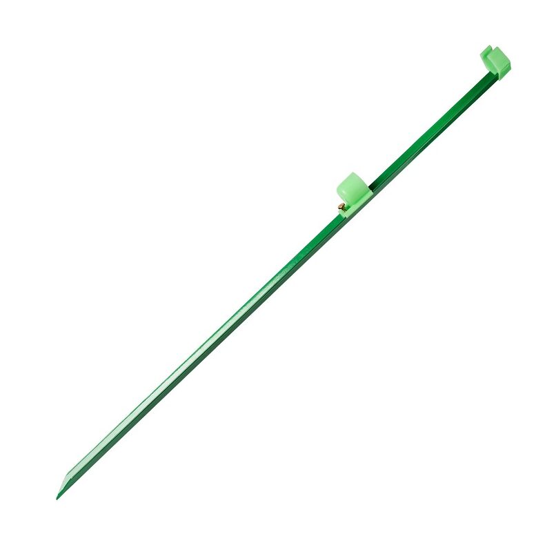 Стойка для удилища MADCAT ADJUSTABLE SAND SPIKE для ловли сома — CARPshop