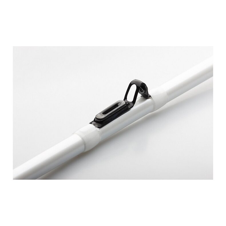Удилища на сома MADCAT® INLINE LFC - 2.10m / 100-200g — фото 4 — CARPshop