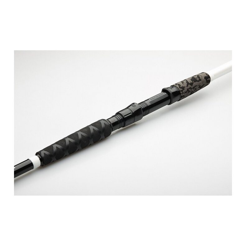 Удилища на сома MADCAT® INLINE LFC - 2.10m / 100-200g — фото 5 — CARPshop
