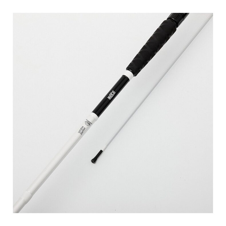 Удилища на сома MADCAT® INLINE LFC - 2.10m / 100-200g — фото 6 — CARPshop