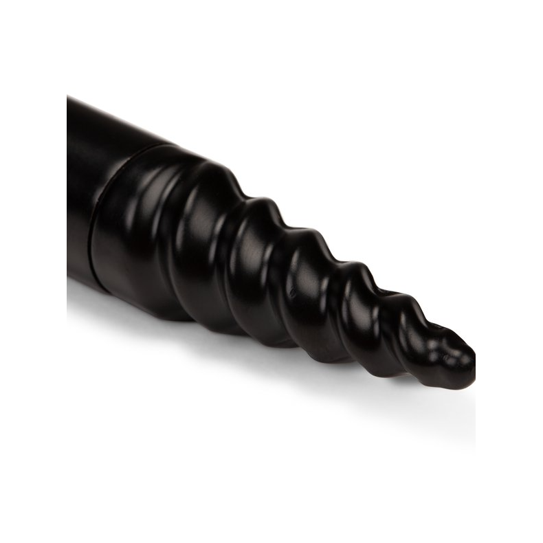 Стойка телескопическая NASH Cam Lock Bankstick — фото 4 — CARPshop