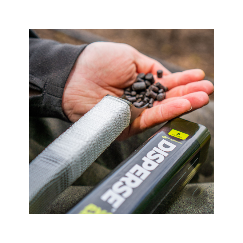 ПВА-система Ridge Monkey Disperse PVA Mesh System Wide — фото 3 — CARPshop