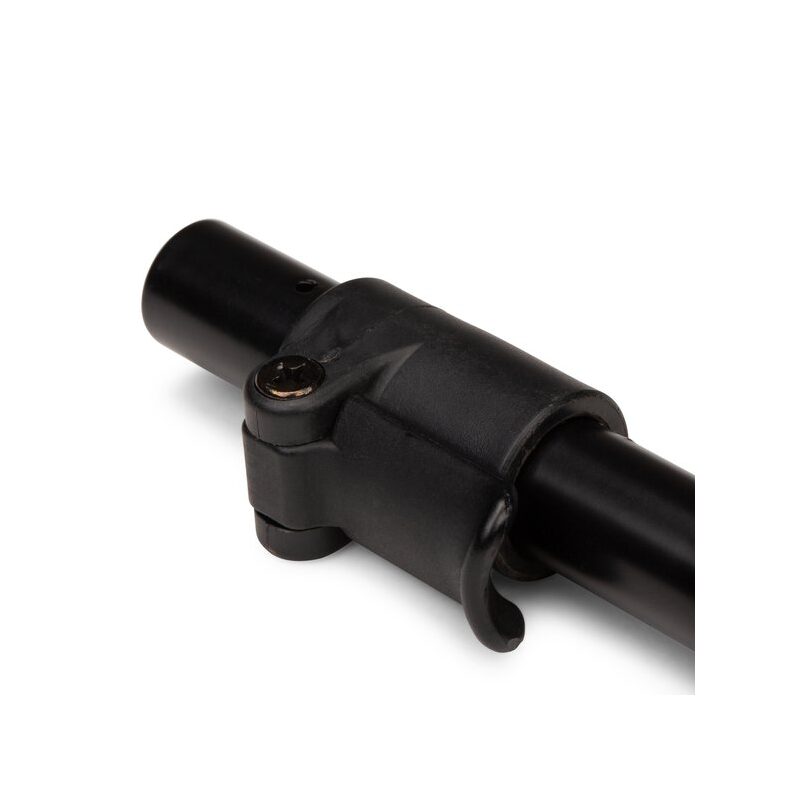 Стойка телескопическая NASH Cam Lock Bankstick — фото 3 — CARPshop