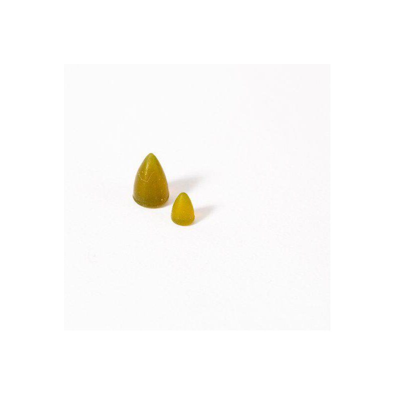 Бусины для крючка NASH Hook Beads Small — фото 3 — CARPshop